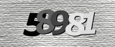 Captcha resmi