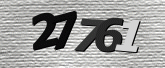 Captcha resmi