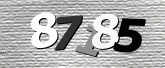 Captcha resmi