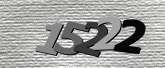 Captcha resmi