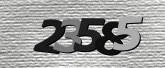 Captcha resmi