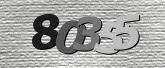 Captcha resmi