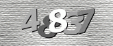 Captcha resmi