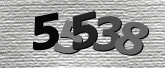 Captcha resmi