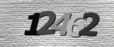 Captcha resmi