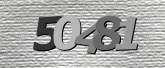 Captcha resmi