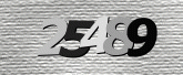 Captcha resmi