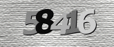 Captcha resmi