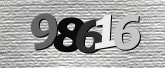 Captcha resmi