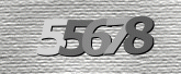 Captcha resmi