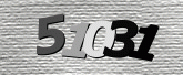 Captcha resmi