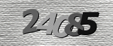 Captcha resmi