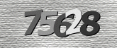 Captcha resmi