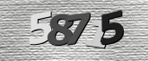 Captcha resmi