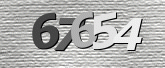 Captcha resmi