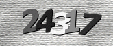Captcha resmi