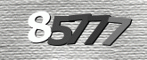 Captcha resmi