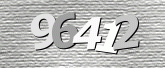 Captcha resmi