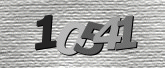 Captcha resmi